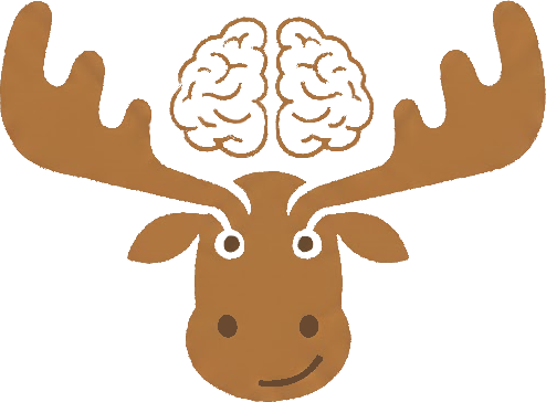 Clever Moose
